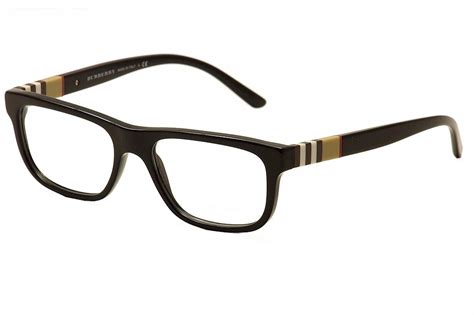 burberry prescription glasses men|burberry designer glasses for men.